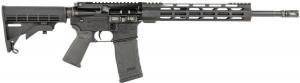 Diamondback Firearms DB15 300 AAC Blackout Semi Auto Rifle - DB175AB001 Diamondback Firearms DB15 300 AAC Blackout Semi Auto Rifle - DB175AB001
