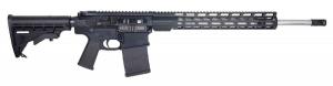Diamondback DB10 6.5 Creedmoor Semi Auto Rifle - DB105AM001 Diamondback DB10 6.5 Creedmoor Semi Auto Rifle - DB105AM001