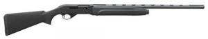 H&R 12 Ga Semi-Automatic/28" Blue Vent Rib Barrel & Syntheti - SA1128