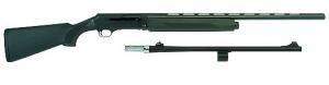 12 Gauge H&R Excell Combo Auto-Loading Shotgun 28" & 24" Barrels - SA1-132 12 Gauge H&R Excell Combo Auto-Loading Shotgun 28" & 24" Barrels - SA1-132