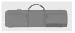 ALLEN TAC SIX DIVISION 46 IN TACT BLACK - 10818
