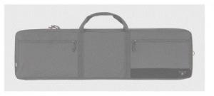 ALLEN TAC SIX DIVISION 46 IN TACT BLACK - 10818 ALLEN TAC SIX DIVISION 46 IN TACT BLACK - 10818