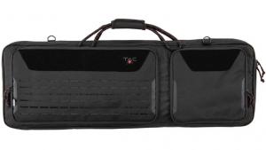 ALLEN TAC SIX SQUAD 38 IN TACT - 10827 ALLEN TAC SIX SQUAD 38 IN TACT - 10827