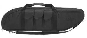 ALLEN TAC SIX SQUAD 38 IN TACT BLACK - 10828