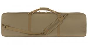 ALLEN TAC SIX SQUAD 46 IN TACT COYOTE - 10825 ALLEN TAC SIX SQUAD 46 IN TACT COYOTE - 10825