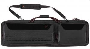 ALLEN TAC SIX SQUAD 46 IN TACT BLACK - 10826 ALLEN TAC SIX SQUAD 46 IN TACT BLACK - 10826