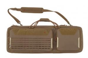ALLEN TAC SIX UNIT 38 IN TACT COYOTE - 10838 ALLEN TAC SIX UNIT 38 IN TACT COYOTE - 10838