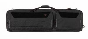 ALLEN TAC SIX UNIT 46 IN TACTICAL BLACK - 10832 ALLEN TAC SIX UNIT 46 IN TACTICAL BLACK - 10832