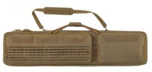 ALLEN TAC SIX UNIT 55 IN TACTICAL COYOTE - 10844 ALLEN TAC SIX UNIT 55 IN TACTICAL COYOTE - 10844