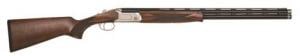 Mossberg & Sons Gold Reserve 410 Gauge Shotgun - 75480 Mossberg & Sons Gold Reserve 410 Gauge Shotgun - 75480