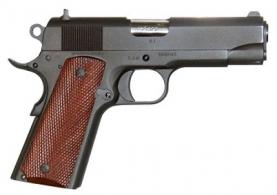 Global Defense GI 45 ACP Pistol - GDG1BK45425