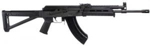IWI US, Inc. Tavor X95 Bullpup 5.56 NATO Semi Auto Rifle IWI US, Inc. Tavor X95 Bullpup 5.56 NATO Semi Auto Rifle