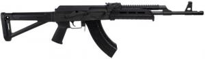 Century International Arms Inc. Arms VSKA 7.62 x 39mm AK47 Semi Auto Rifle