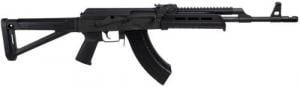 Century International Arms Inc. VSKA 7.62 x 39mm AK47 Semi Auto Rifle - RI4379N Century International Arms Inc. VSKA 7.62 x 39mm AK47 Semi Auto Rifle - RI4379N