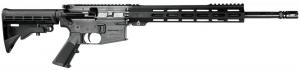 ZRO Delta UnBranded AR UAR-C Carbon 12" M-LOK 223 Remington/5.56 NATO AR15 Semi Auto Rifle - 223WYBR0005 ZRO Delta UnBranded AR UAR-C Carbon 12" M-LOK 223 Remington/5.56 NATO AR15 Semi Auto Rifle - 223WYBR0005