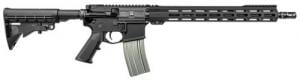 SIG MPX PCC 9MM 16 30RD MLOK BLK SIG MPX PCC 9MM 16 30RD MLOK BLK