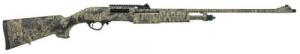 Escort Field Hunter Turkey .410 GA 26" 4+1 3" Realtree Timber Overall Right Hand (Full Size) - HEFH4126TRTB Escort Field Hunter Turkey .410 GA 26" 4+1 3" Realtree Timber Overall Right Hand (Full Size) - HEFH4126TRTB
