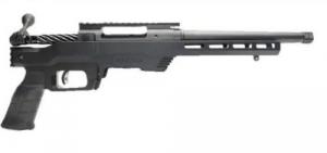 Savage Arms 110 PCS 6.5 Creedmoor 10.5" 10+1 - 57797 Savage Arms 110 PCS 6.5 Creedmoor 10.5" 10+1 - 57797
