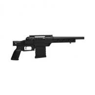 Savage Arms 110 PCS 350 Legend Bolt Action Pistol - 57799