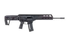 IWI US Carmel 5.56x45 NATO 16" Barrel, M-LOK Handguard, 30+1 - CSR16