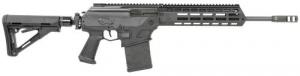 IWI US, Inc. US Galil Ace Gen2 7.62x51 Semi Auto Rifle - GAR55 IWI US, Inc. US Galil Ace Gen2 7.62x51 Semi Auto Rifle - GAR55