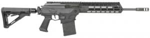 IWI US, Inc. US Galil Ace Gen2 7.62x51 Semi Auto Rifle