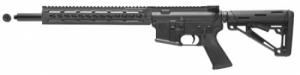 Tactical Solutions AR-LT Complete Semi-Automatic .22 LR 16.5 25+ - ARCLTK Tactical Solutions AR-LT Complete Semi-Automatic .22 LR 16.5 25+ - ARCLTK