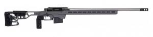 Savage Arms Impulse Elite Precision .308 Winchester - 57887 Savage Arms Impulse Elite Precision .308 Winchester - 57887