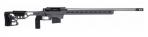 Savage Arms Impulse Elite Precision .308 Winchester - 57887