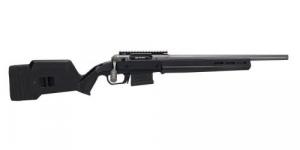 Savage Arms 110 Magpul Hunter Right Hand 308 Winchester/7.62 NATO Bolt Action Rifle - 57734