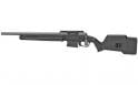 Savage Arms 110 Magpul Hunter Left Hand 308 Winchester/7.62 NATO Bolt Action Rifle