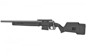 2A XANTHOSE XLR-18 30-30 Winchester M-LOK BLK
