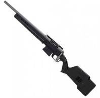 Savage 110 Magpul Hunter 6.5" CRD (Lefthand) - 57737