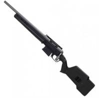 Savage 110 MAGPUL HUNTER 6.5" CRD (Lefthand) - 57737