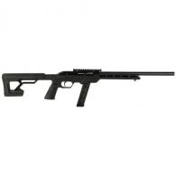 Savage Arms 64 Precision 22 Long Rifle Semi Auto Rifle - 45120S Savage Arms 64 Precision 22 Long Rifle Semi Auto Rifle - 45120S