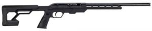Hi-Point 995TS Camo 9mm Carbine Semi Auto Rifle Hi-Point 995TS Camo 9mm Carbine Semi Auto Rifle