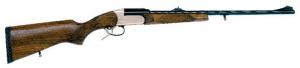 Remington International Single Round 223 Rem - 89942 Remington International Single Round 223 Rem - 89942