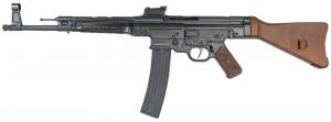 Mauser STG-44 CA Compliant 22 Long Rifle Semi Auto Rifle - 4440011CA Mauser STG-44 CA Compliant 22 Long Rifle Semi Auto Rifle - 4440011CA