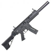 Mauser M-15 SD 22 Long Rifle Semi Auto Rifle - 4150018 Mauser M-15 SD 22 Long Rifle Semi Auto Rifle - 4150018