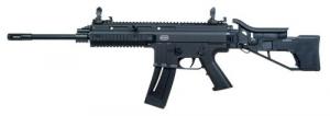 Mauser M15 CA Compliant 22 Long Rifle Semi Auto Rifle