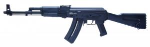 Mauser AK-47 22 LR Semi Auto Rifle - 4070024 Mauser AK-47 22 LR Semi Auto Rifle - 4070024