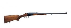 Spartan 30-06 Side By Side Double Rifle - 89976 Spartan 30-06 Side By Side Double Rifle - 89976