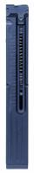 Mauser Rimfire 440.00.13 OEM Black Detachable 23rd 22 LR for Mauser MP-40 - 440.00.13