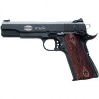 Blue Line Mauser 1911 22 Long Rifle Pistol 10+1 - 4110602 Blue Line Mauser 1911 22 Long Rifle Pistol 10+1 - 4110602