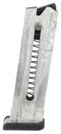 ISSC 1123880 Magazine Black Detachable 10rd 22 LR for ISSC M22 - 1123880 ISSC 1123880 Magazine Black Detachable 10rd 22 LR for ISSC M22 - 1123880