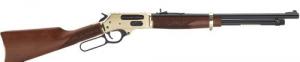 45-70 Govt Side By Side Rifle Sights Double Trigger Blued Barrel & Walnut Stock - 89980 45-70 Govt Side By Side Rifle Sights Double Trigger Blued Barrel & Walnut Stock - 89980