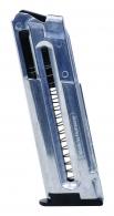 Mauser 1911 Magazine - 411.00.13 Mauser 1911 Magazine - 411.00.13