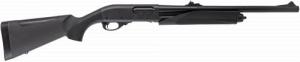 Remington 870 FieldMaster 12 Gauge Pump Shotgun - R68859