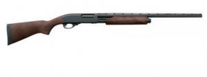 Remington 870 FIELD Super Mag 12 ga