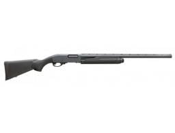 Remington 870 Field Super Magnum 12 Gauge Vent-Rib Barrel, Three Choke Tubes (Full, Modified and Improved Cylinder) - R68861 Remington 870 Field Super Magnum 12 Gauge Vent-Rib Barrel, Three Choke Tubes (Full, Modified and Improved Cylinder) - R68861